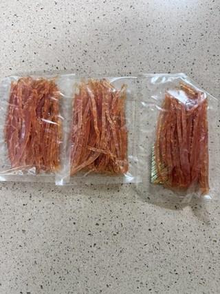 202412192059308dd207008cc215f