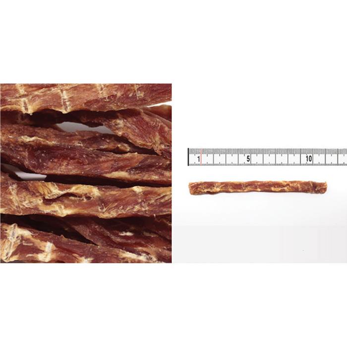 202412192059308dd207008fad0b5