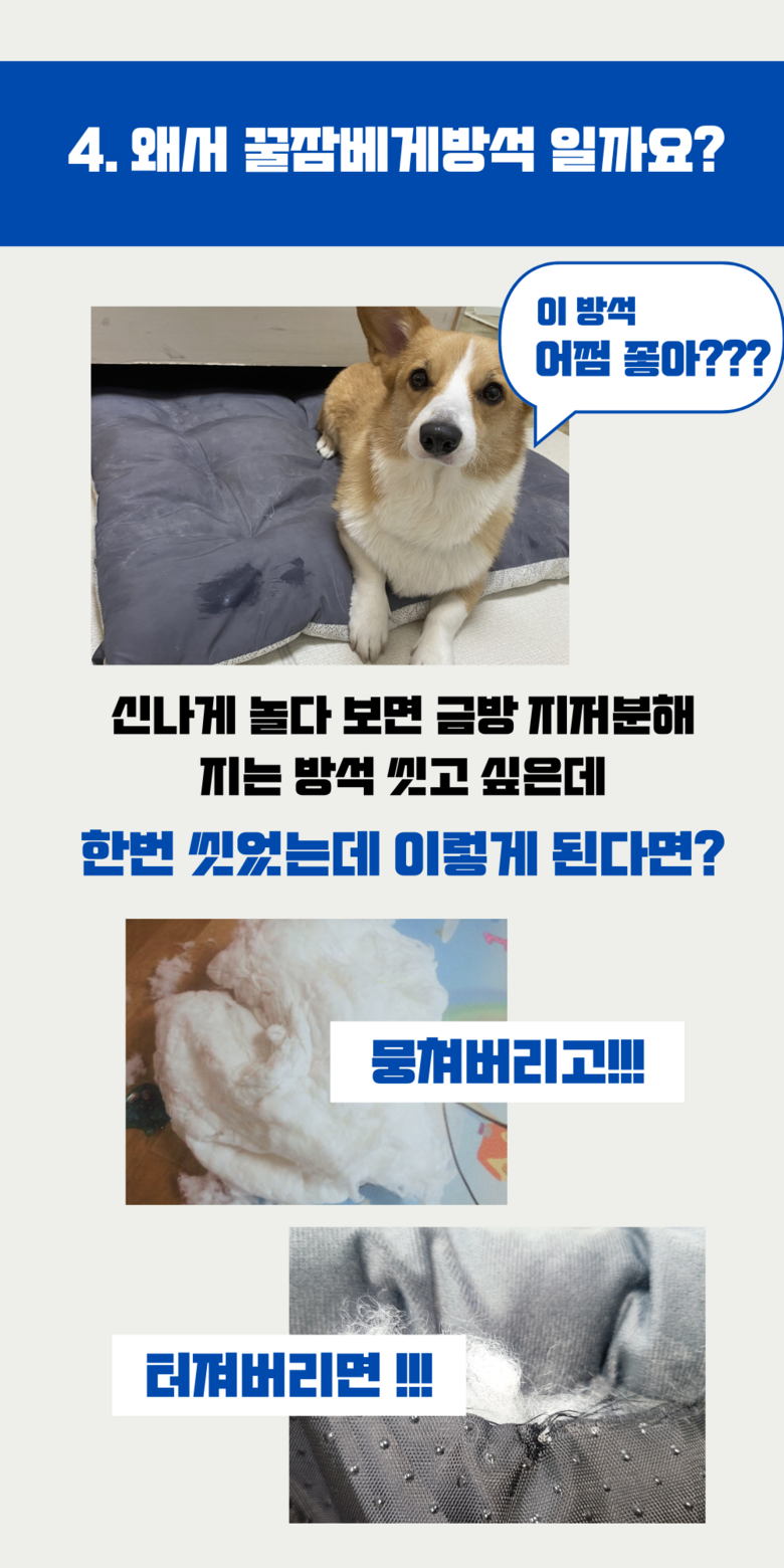 202412192200198dd2078881e3f5e