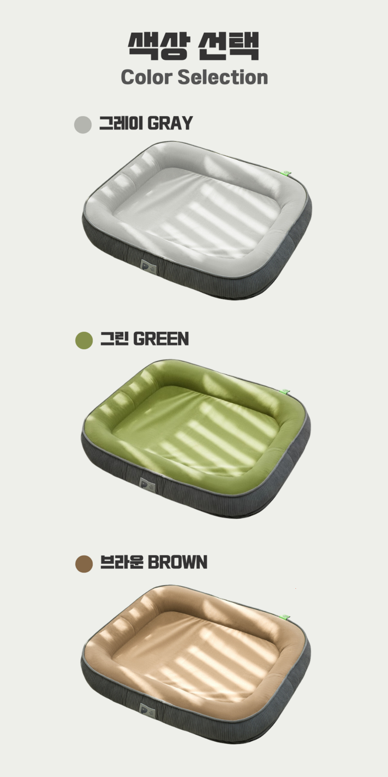 202412192200218dd20788946d751