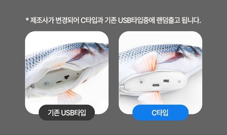 202412192301058dd208104cbb180