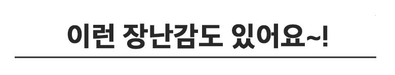 202412192301058dd20810532d64e