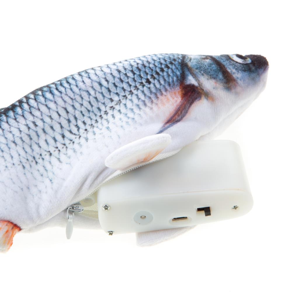 202412192301068dd208105bbf3c0