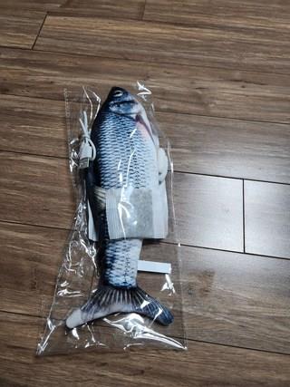 202412192301118dd208108979655