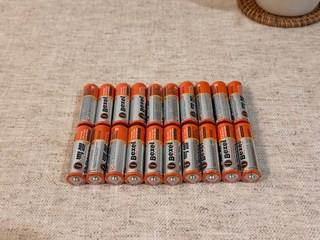 202412201025098dd20e095278181