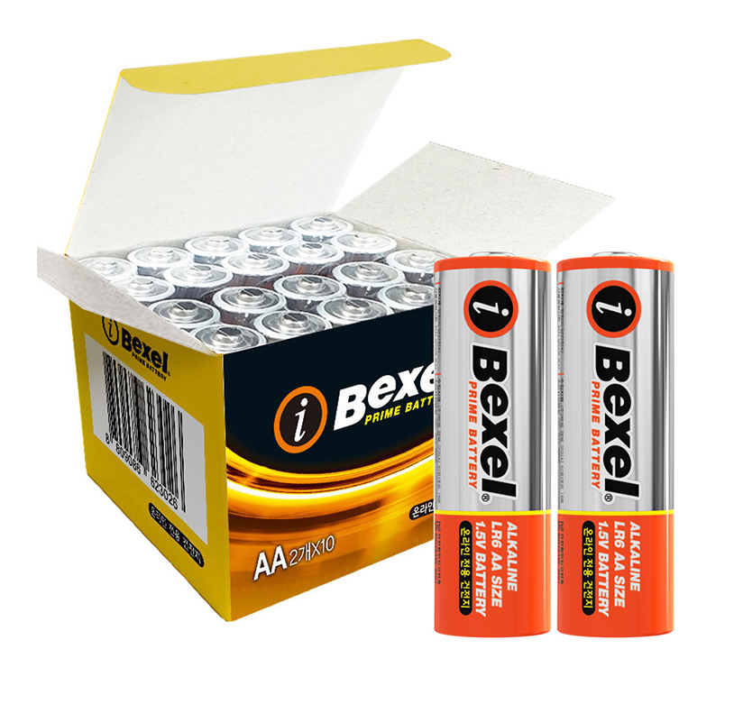 202412201025118dd20e0960cce70