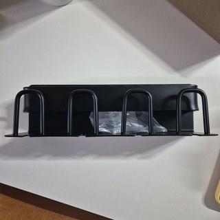 202412201125548dd20e911919068