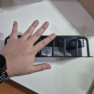 202412201125548dd20e911c59ecb