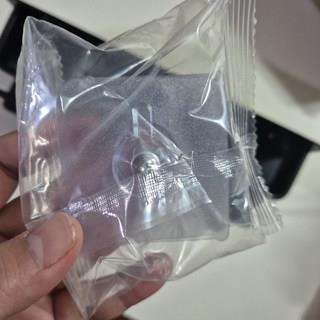 202412201125558dd20e911fc674c