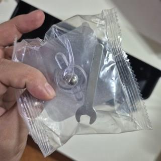 202412201125558dd20e9122fbfd4