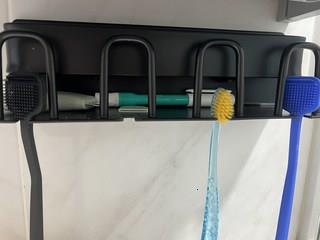 202412201125568dd20e9128671ca