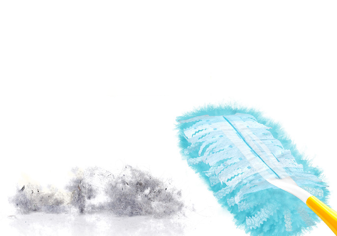 202412201226318dd20f18926f67f