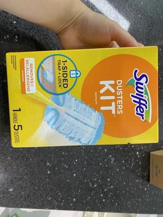 202412201226358dd20f18b767dfe