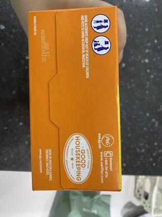 202412201226358dd20f18b966658