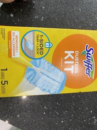 202412201226358dd20f18be525fc