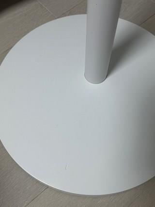 202412201226368dd20f18c02506e