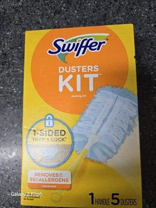 202412201226368dd20f18c1d0df1