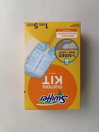 202412201226368dd20f18c48fc49