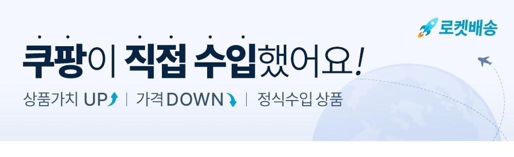 202412201226378dd20f18caa1657