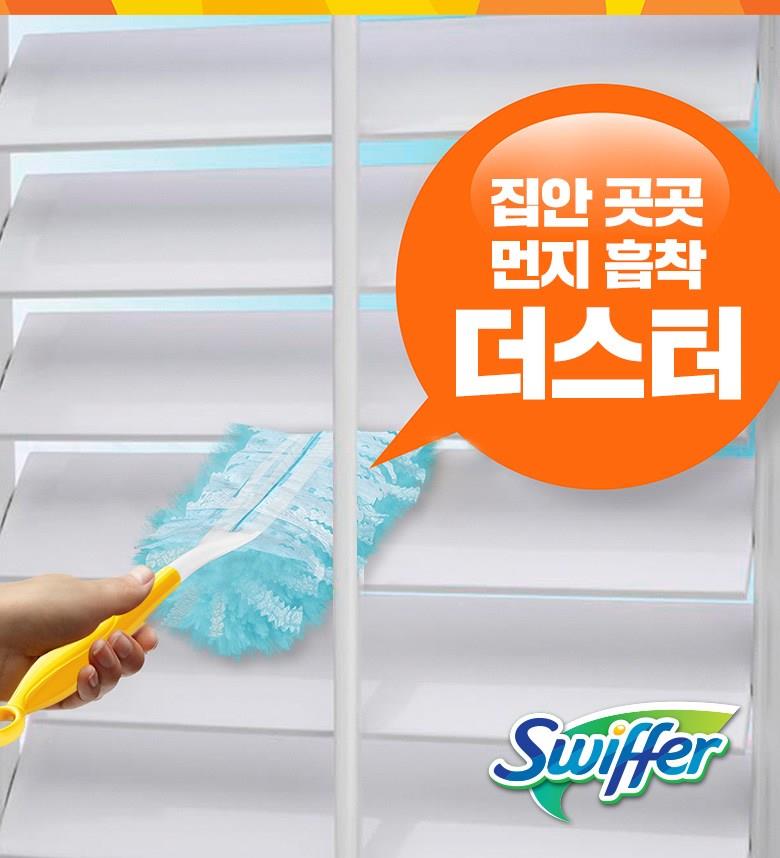 202412201226378dd20f18cd67700