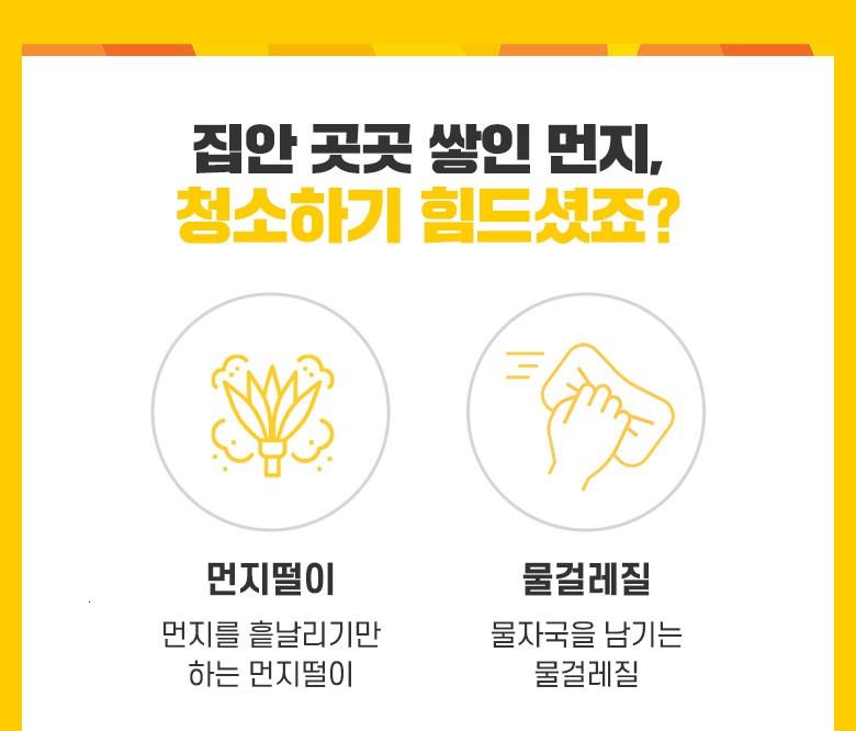 202412201226378dd20f18d00d238