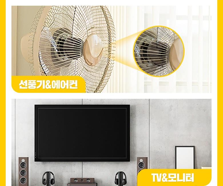 202412201226388dd20f18d4c69a8