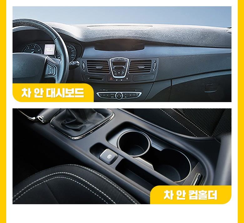 202412201226388dd20f18d781ac6