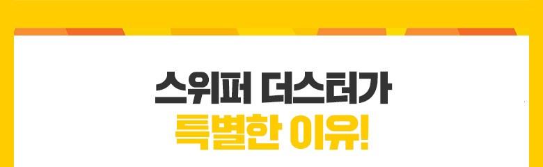 202412201226388dd20f18d92946b