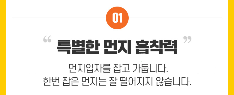 202412201226388dd20f18dac82cd