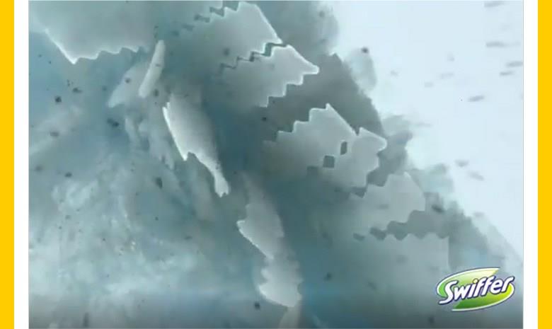 202412201226398dd20f18dd09a1f