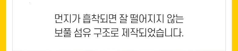 202412201226398dd20f18deb9493