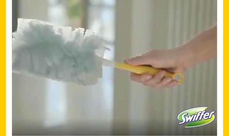 202412201226398dd20f18e0b05cb