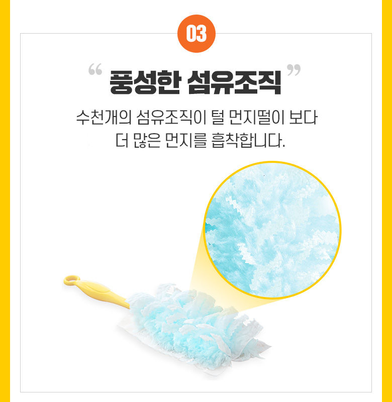 202412201226408dd20f18e6df474