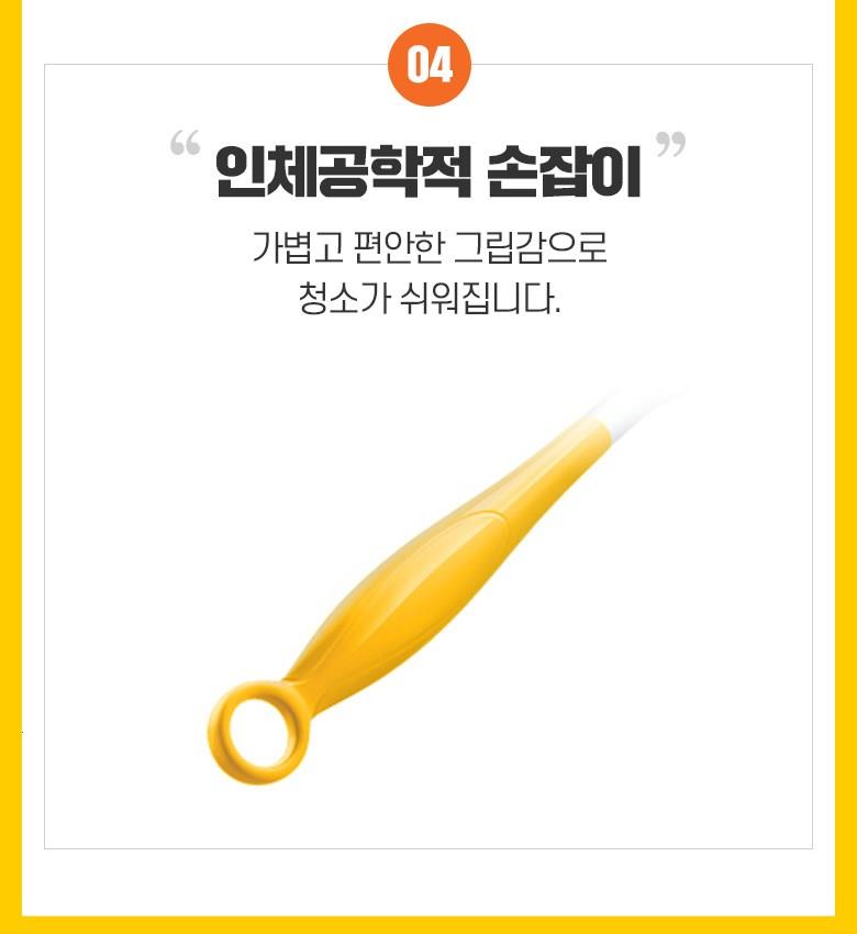 202412201226408dd20f18e9fa538