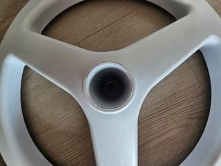 202412201327168dd20fa05fecb3c