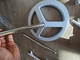 202412201327168dd20fa061e2dcf