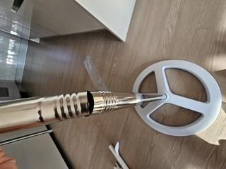 202412201327178dd20fa063aa52a