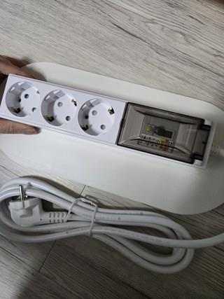 202412201427578dd21027ff7da8f