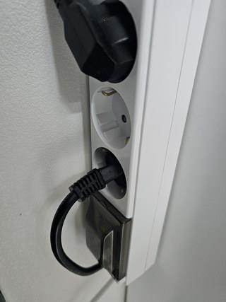 202412201427578dd210280328f98