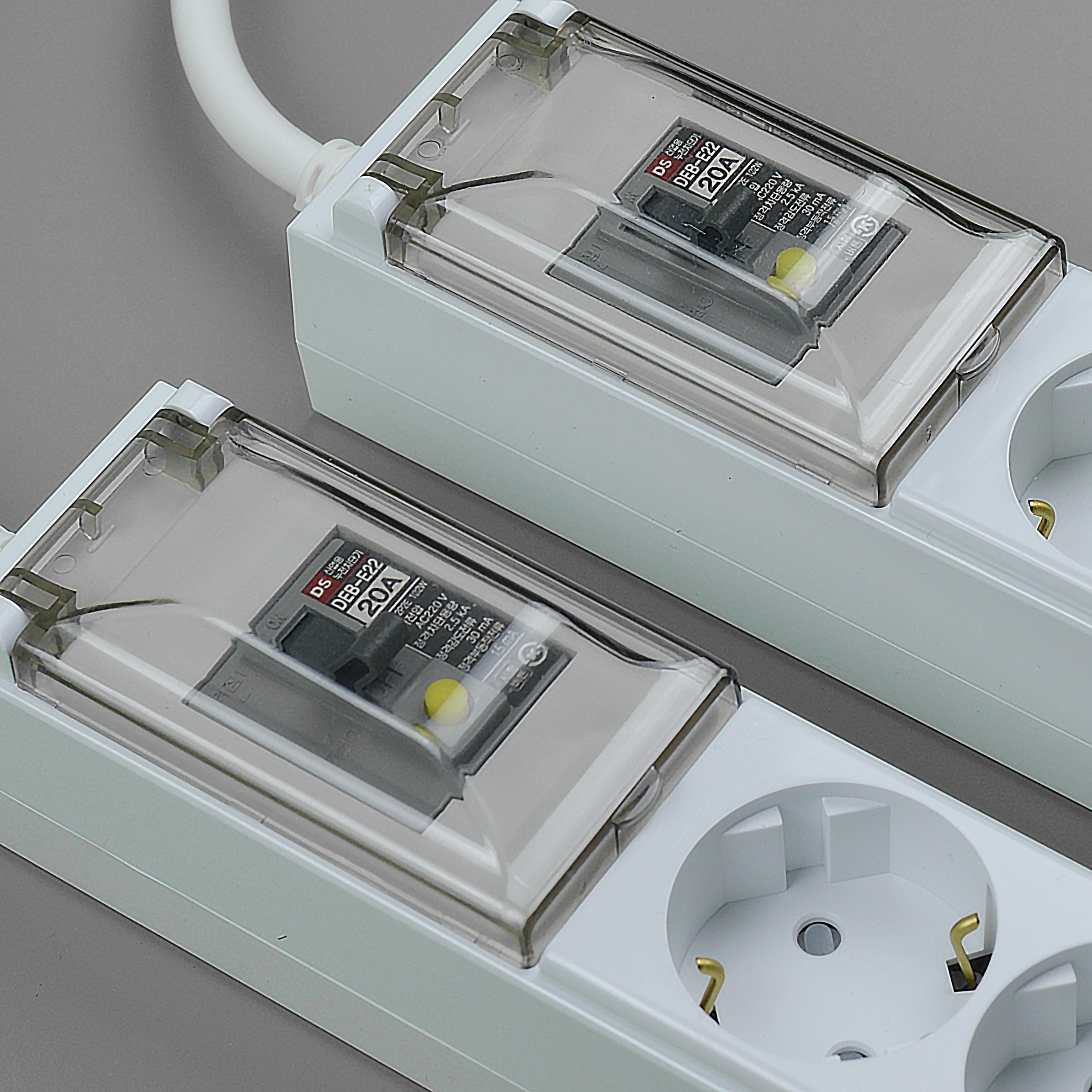 202412201427588dd210280dec076