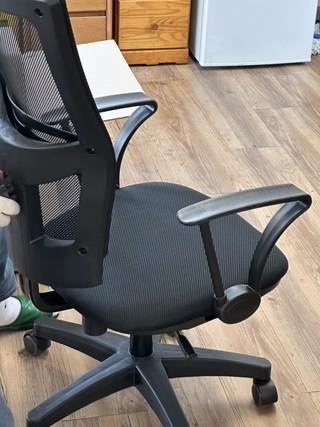 202412201528458dd210afe53942c