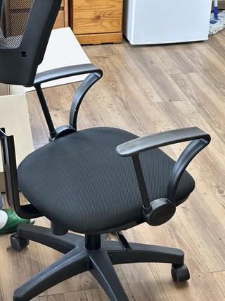 202412201528458dd210afe8ee20a