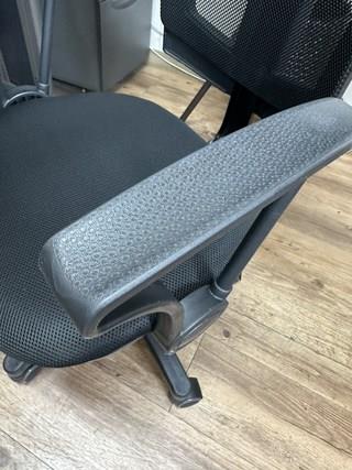 202412201528468dd210afeb70f5b