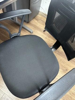 202412201528468dd210afee862da