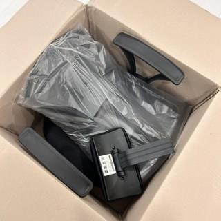 202412201528468dd210aff0f488d