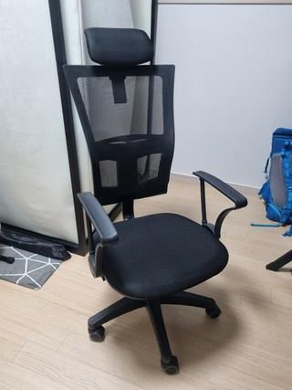 202412201528478dd210aff6fd701