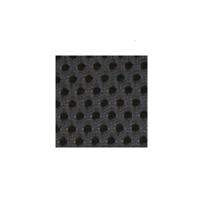 202412201528478dd210aff95f3c7