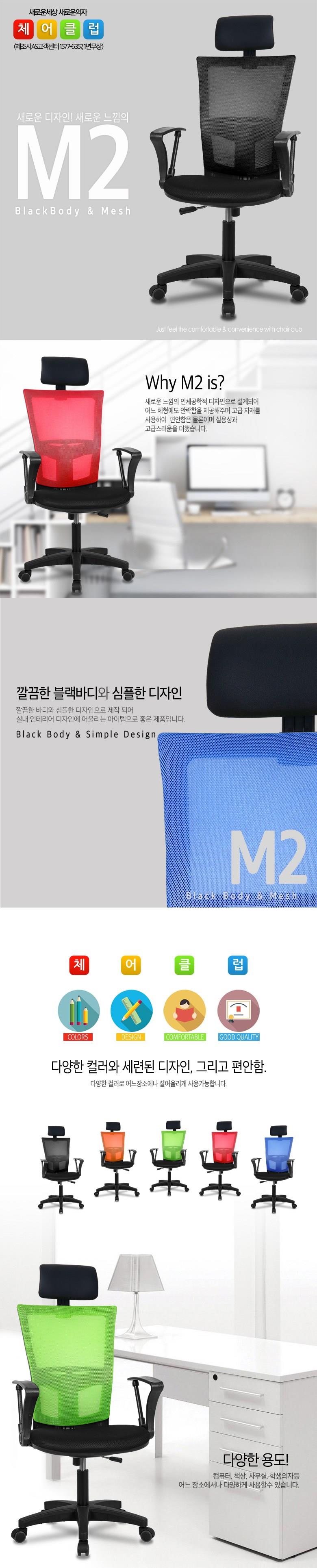 202412201528528dd210b0254a328