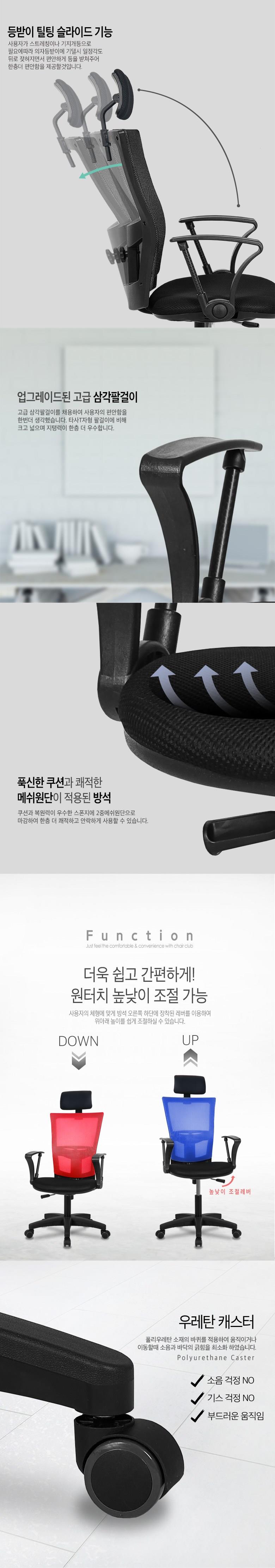 202412201528538dd210b02e7e16f