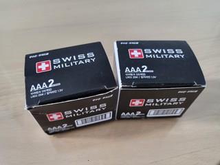 202412201629308dd21137abf6247